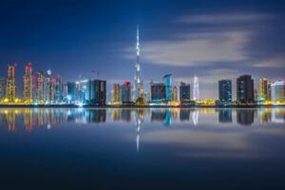 burj khalifa uae emiratesadventure